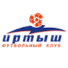 艾立叙欧斯克logo