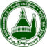 阿基纳扎力logo
