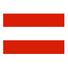 奥地利U21logo