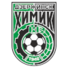 迪沙辛斯克logo