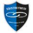 EB斯特莱马logo