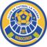 拉佩达德logo