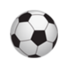 勒沃查logo