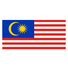 马来西亚U20logo