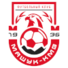马舒克KMVlogo