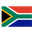 南非U23logo