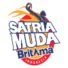印尼年轻骑士logo
